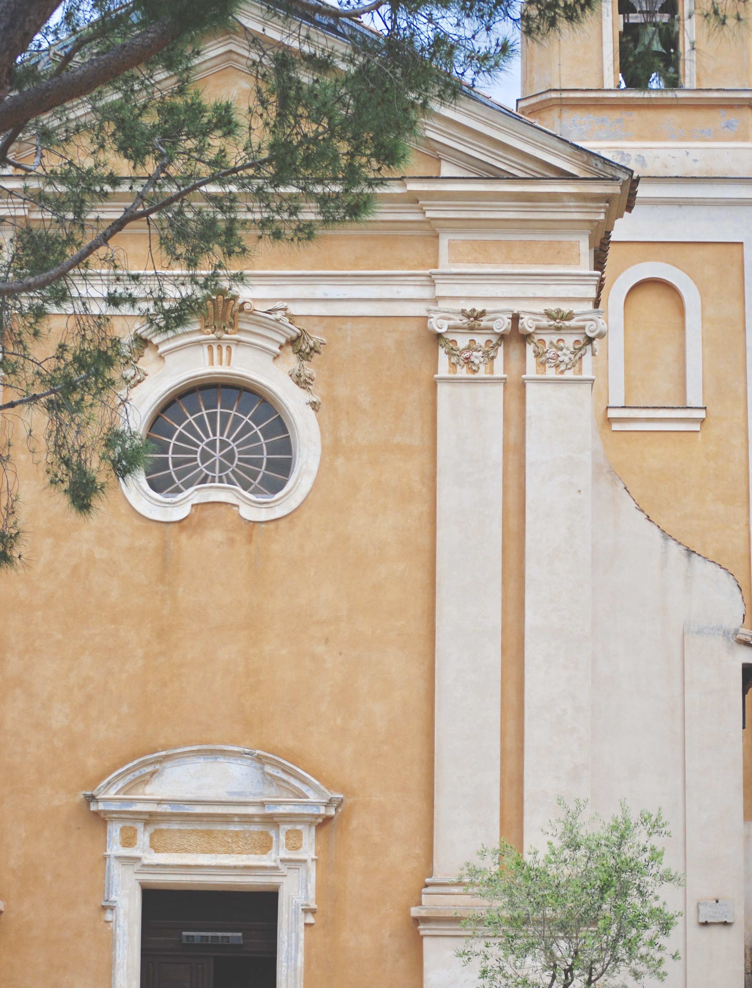 Eze Village Church