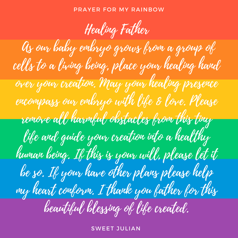 Rainbow-Prayer-1