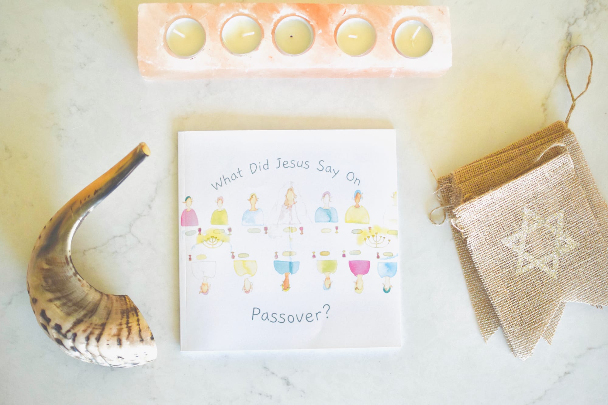 Passover Roundup! Sharing My Favorite Activities To Do With Children 👨‍👩‍👧‍👦