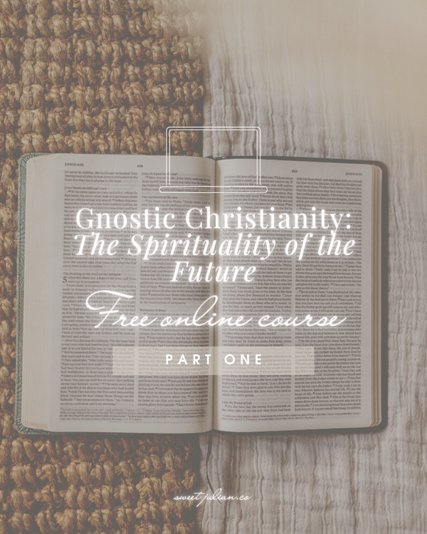 What is Gnosticism?